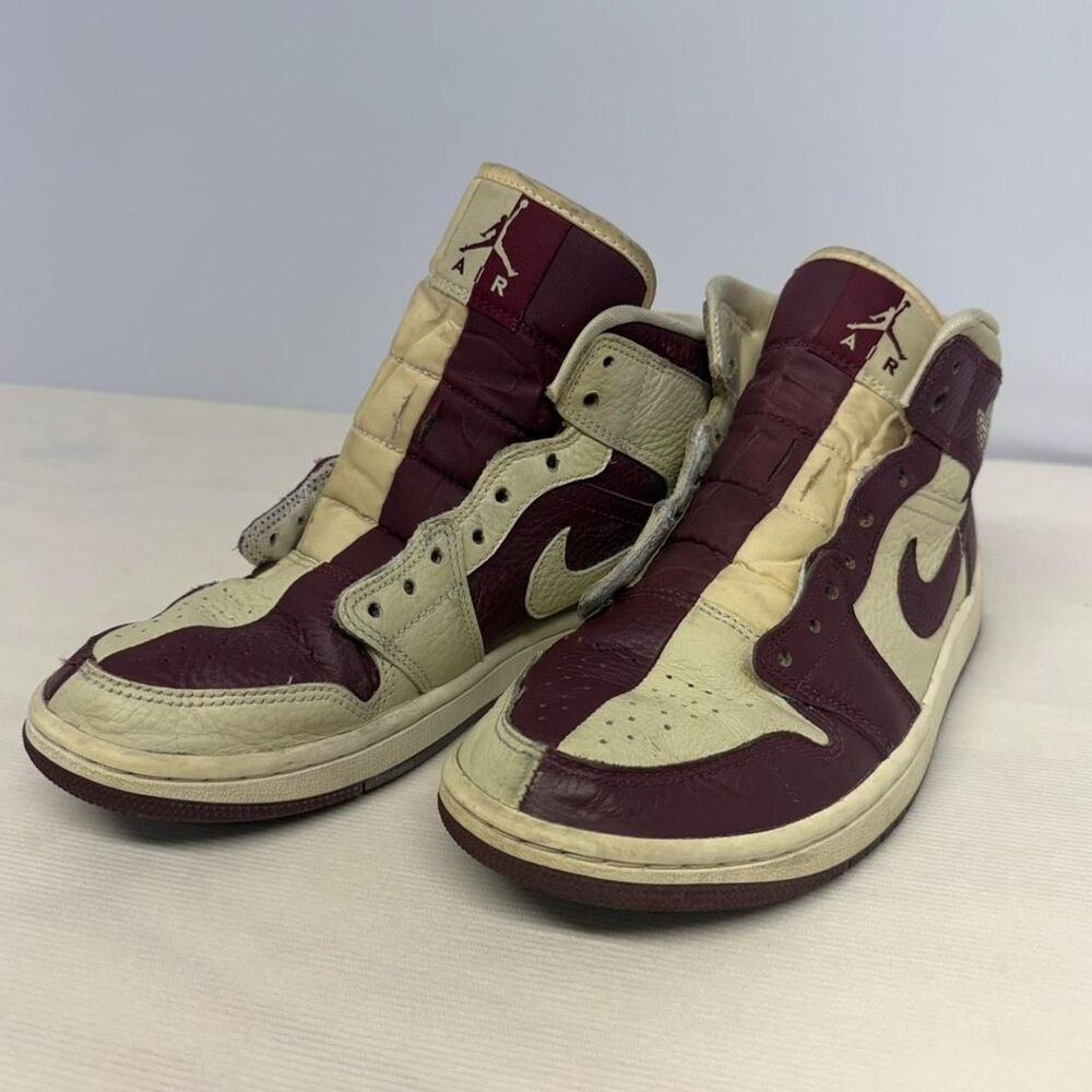Nike Men's multi Bottoms